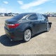 JTHBK1GG0D2047548 2013 Lexus Es 350 350 auction photo thumbnail 4