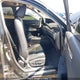 JTHBK1GG0D2047548 2013 Lexus Es 350 350 auction photo thumbnail 5