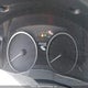 JTHBK1GG0D2047548 2013 Lexus Es 350 350 auction photo thumbnail 7