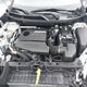 JN8BT3BB9RW285134 2024 Nissan Rogue Sv Moonroof auction photo thumbnail 10