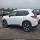JN8BT3BB9RW285134 2024 Nissan Rogue Sv Moonroof auction photo thumbnail 15