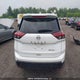 JN8BT3BB9RW285134 2024 Nissan Rogue Sv Moonroof auction photo thumbnail 17