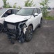 JN8BT3BB9RW285134 2024 Nissan Rogue Sv Moonroof auction photo thumbnail 2