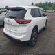 JN8BT3BB9RW285134 2024 Nissan Rogue Sv Moonroof auction photo thumbnail 4