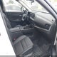 JN8BT3BB9RW285134 2024 Nissan Rogue Sv Moonroof auction photo thumbnail 5