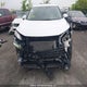 JN8BT3BB9RW285134 2024 Nissan Rogue Sv Moonroof auction photo thumbnail 6