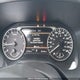 JN8BT3BB9RW285134 2024 Nissan Rogue Sv Moonroof auction photo thumbnail 7