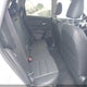 JN8BT3BB9RW285134 2024 Nissan Rogue Sv Moonroof auction photo thumbnail 8