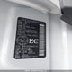 JN8BT3BB9RW285134 2024 Nissan Rogue Sv Moonroof auction photo thumbnail 9