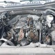 1FTEW1E54LFB24272 2020 Ford F-150 Xlt auction photo thumbnail 10
