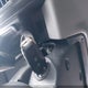 1FTEW1E54LFB24272 2020 Ford F-150 Xlt auction photo thumbnail 11