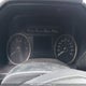 1FTEW1E54LFB24272 2020 Ford F-150 Xlt auction photo thumbnail 15