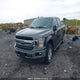 1FTEW1E54LFB24272 2020 Ford F-150 Xlt auction photo thumbnail 2