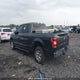 1FTEW1E54LFB24272 2020 Ford F-150 Xlt auction photo thumbnail 3
