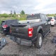 1FTEW1E54LFB24272 2020 Ford F-150 Xlt auction photo thumbnail 4