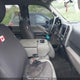 1FTEW1E54LFB24272 2020 Ford F-150 Xlt auction photo thumbnail 5