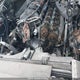 1FTEW1E54LFB24272 2020 Ford F-150 Xlt auction photo thumbnail 6