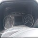 1FTEW1E54LFB24272 2020 Ford F-150 Xlt auction photo thumbnail 7