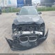 WBAXH5C51CDW04825 2012 BMW 528I xDrive auction photo thumbnail 12