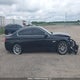 WBAXH5C51CDW04825 2012 BMW 528I xDrive auction photo thumbnail 13