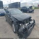 WBAXH5C51CDW04825 2012 BMW 528I xDrive auction photo thumbnail 1
