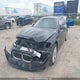 WBAXH5C51CDW04825 2012 BMW 528I xDrive auction photo thumbnail 2