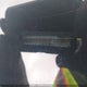 WBAXH5C51CDW04825 2012 BMW 528I xDrive auction photo thumbnail 9