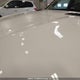 4JGDF6EEXHA897384 2017 Mercedes-Benz Gls 450 4Matic auction photo thumbnail 12
