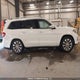 4JGDF6EEXHA897384 2017 Mercedes-Benz Gls 450 4Matic auction photo thumbnail 14