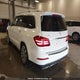 4JGDF6EEXHA897384 2017 Mercedes-Benz Gls 450 4Matic auction photo thumbnail 3