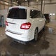 4JGDF6EEXHA897384 2017 Mercedes-Benz Gls 450 4Matic auction photo thumbnail 4