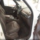 4JGDF6EEXHA897384 2017 Mercedes-Benz Gls 450 4Matic auction photo thumbnail 5