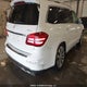 4JGDF6EEXHA897384 2017 Mercedes-Benz Gls 450 4Matic auction photo thumbnail 6