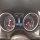 4JGDF6EEXHA897384 2017 Mercedes-Benz Gls 450 4Matic auction photo thumbnail 7