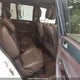 4JGDF6EEXHA897384 2017 Mercedes-Benz Gls 450 4Matic auction photo thumbnail 8