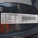 2C4RDGBG9CR148494 2012 Dodge Grand Caravan auction photo thumbnail 19