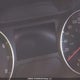 3KPF44AC0LE154248 2020 Kia Forte Gt auction photo thumbnail 15