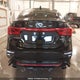3KPF44AC0LE154248 2020 Kia Forte Gt auction photo thumbnail 16