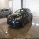 3KPF44AC0LE154248 2020 Kia Forte Gt auction photo thumbnail 2