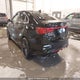 3KPF44AC0LE154248 2020 Kia Forte Gt auction photo thumbnail 3