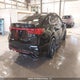 3KPF44AC0LE154248 2020 Kia Forte Gt auction photo thumbnail 4