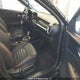 3KPF44AC0LE154248 2020 Kia Forte Gt auction photo thumbnail 5