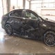 3KPF44AC0LE154248 2020 Kia Forte Gt auction photo thumbnail 6