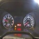 3KPF44AC0LE154248 2020 Kia Forte Gt auction photo thumbnail 7