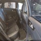 3KPF44AC0LE154248 2020 Kia Forte Gt auction photo thumbnail 8