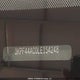 3KPF44AC0LE154248 2020 Kia Forte Gt auction photo thumbnail 9