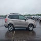 JF2SJCHC3FH530108 2015 Subaru Forester 2.5I Touring Package auction photo thumbnail 14