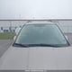 JF2SJCHC3FH530108 2015 Subaru Forester 2.5I Touring Package auction photo thumbnail 18