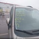 JF2SJCHC3FH530108 2015 Subaru Forester 2.5I Touring Package auction photo thumbnail 19