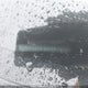 JF2SJCHC3FH530108 2015 Subaru Forester 2.5I Touring Package auction photo thumbnail 20